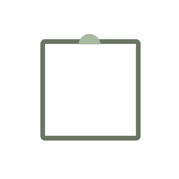 Poznámkový bloček