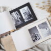 album
